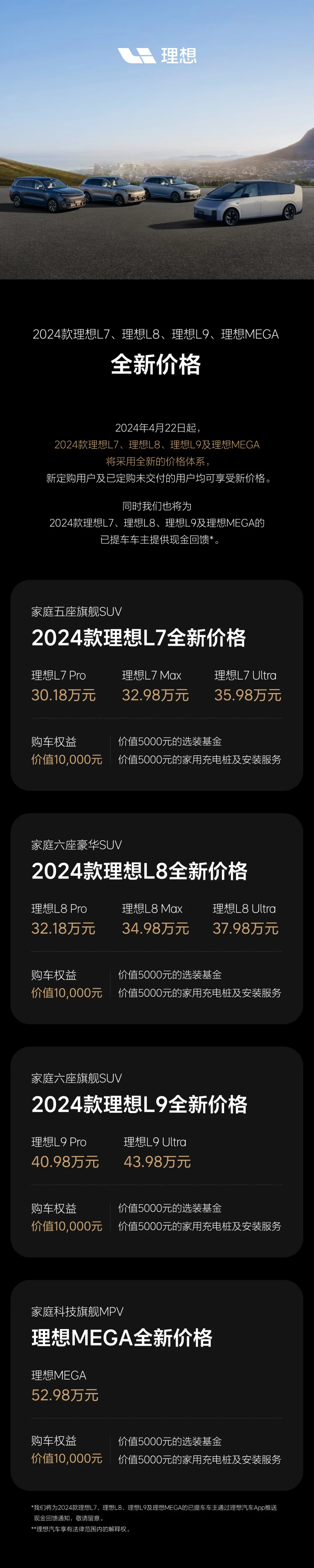 1713767151445990.png 下载.png