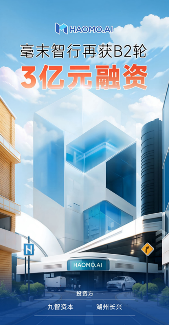 1713863898295605.png 截屏2024-04-23 17.14.16.png