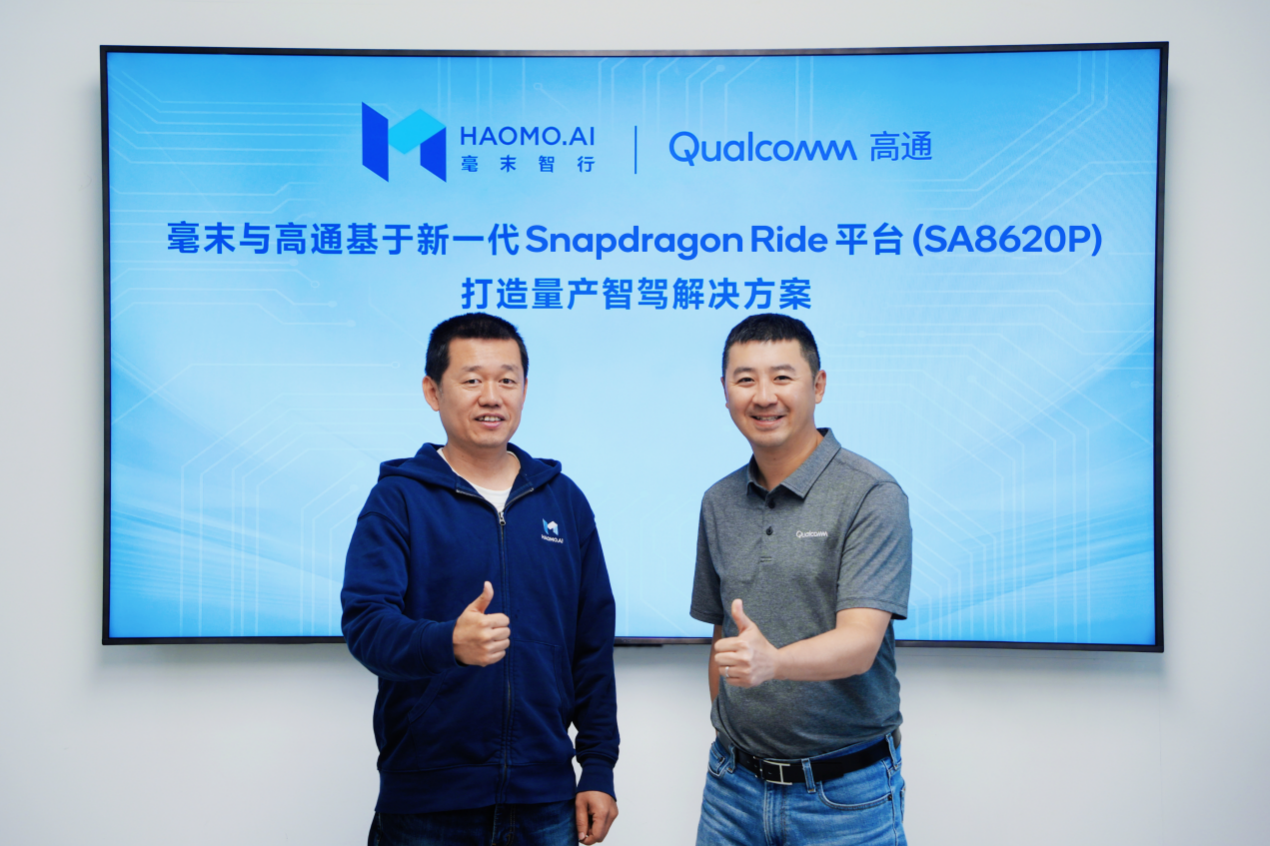1713931304948902.png 截屏2024-04-24 11.58.41.png