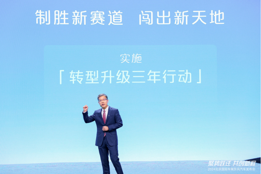 1714038634794432.png image.png