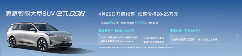 1714038677943957.png image.png
