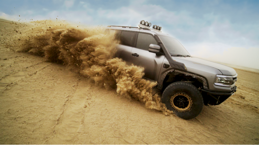 1714039489219397.png image.png