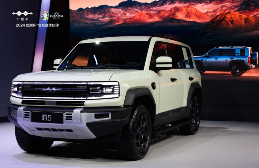 1714039504545427.png image.png