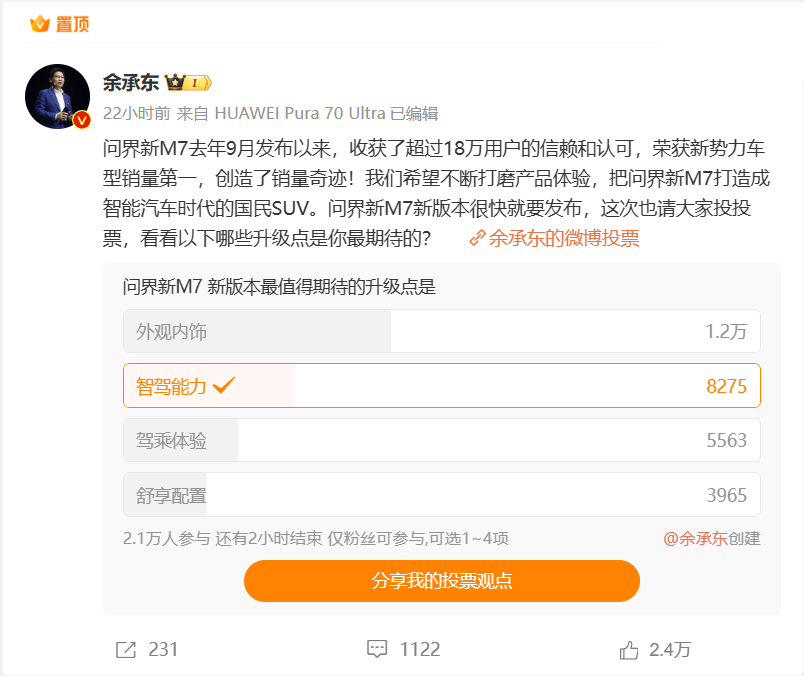 1715934559640291.png 2.png