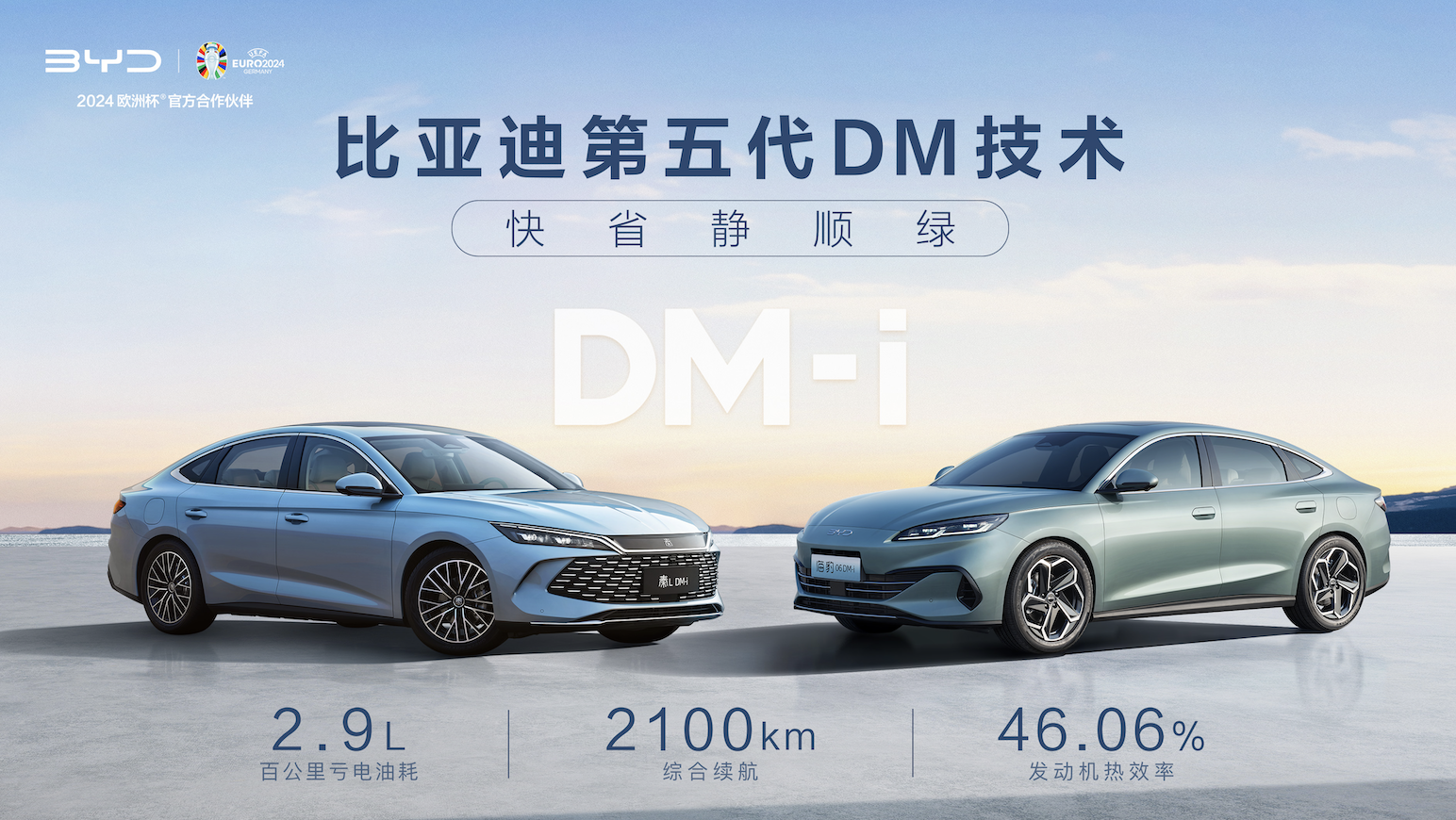 截屏2024-05-29 10.56.17.png