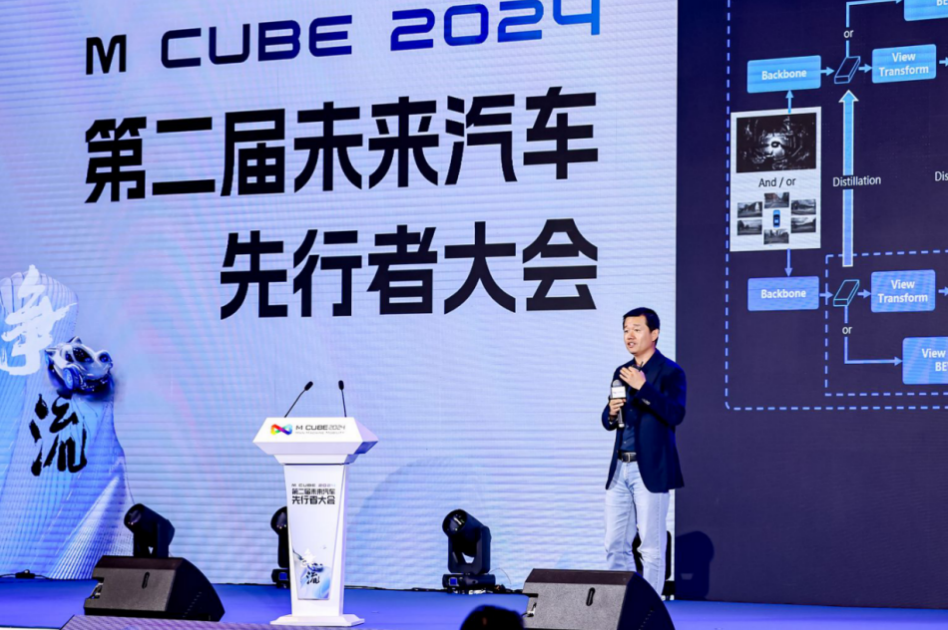 1717246286436065.png 截屏2024-06-01 20.45.39.png