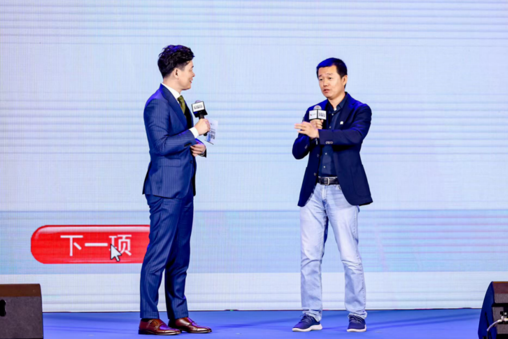 1717246343565915.png 截屏2024-06-01 20.46.13.png