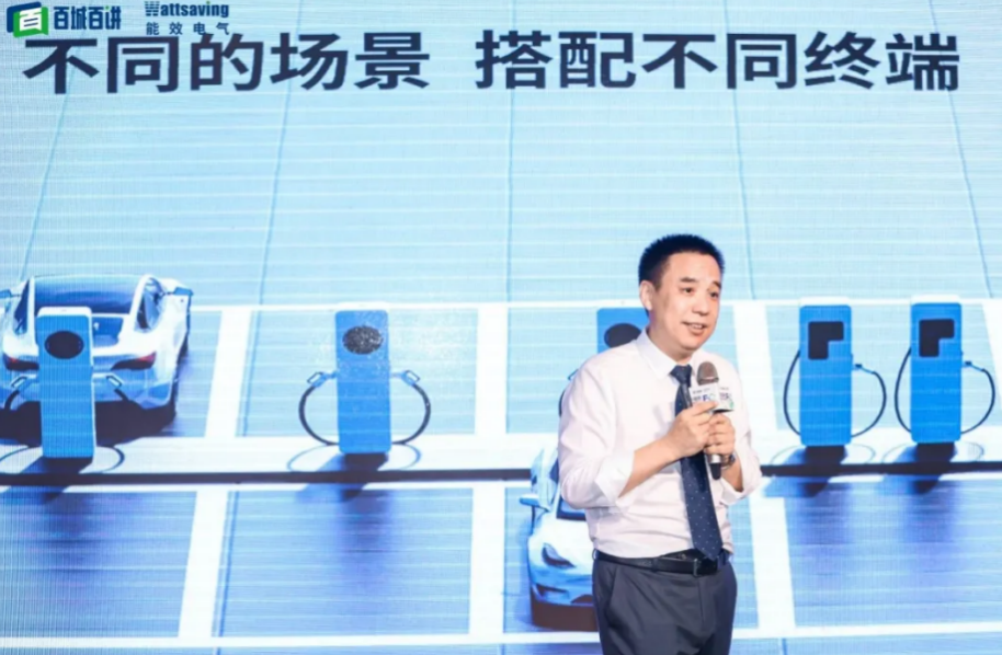 截屏2024-07-18 09.51.02.png