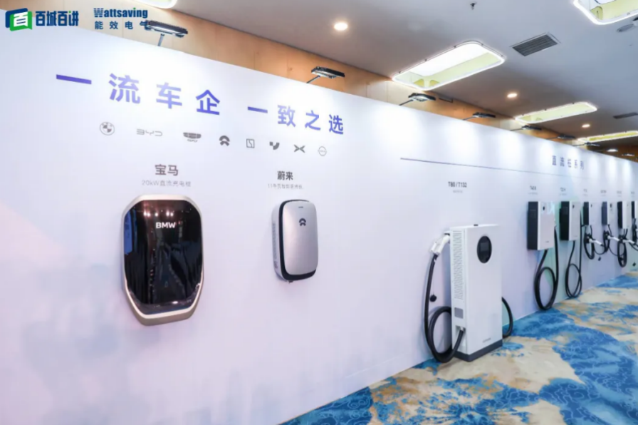 截屏2024-07-18 09.51.15.png