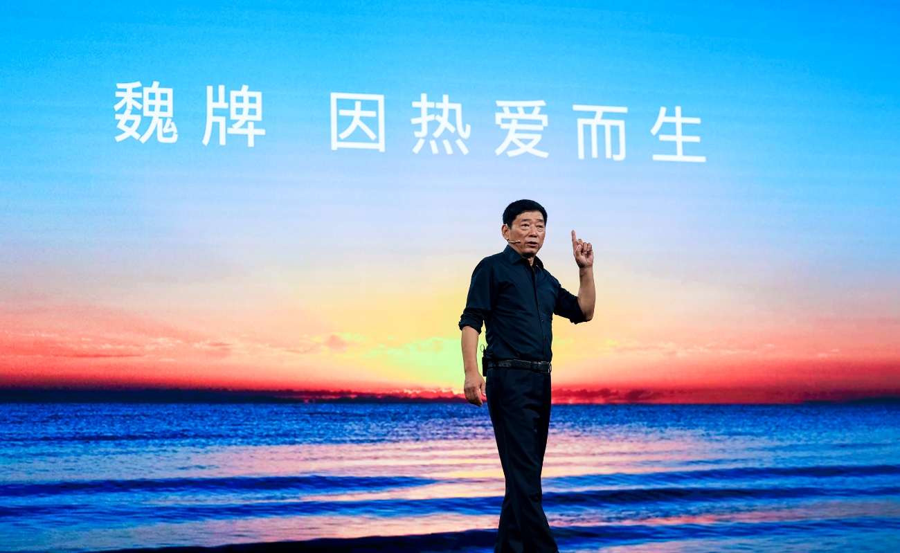 1724261091865209.png 微信截图_20240822012436.png