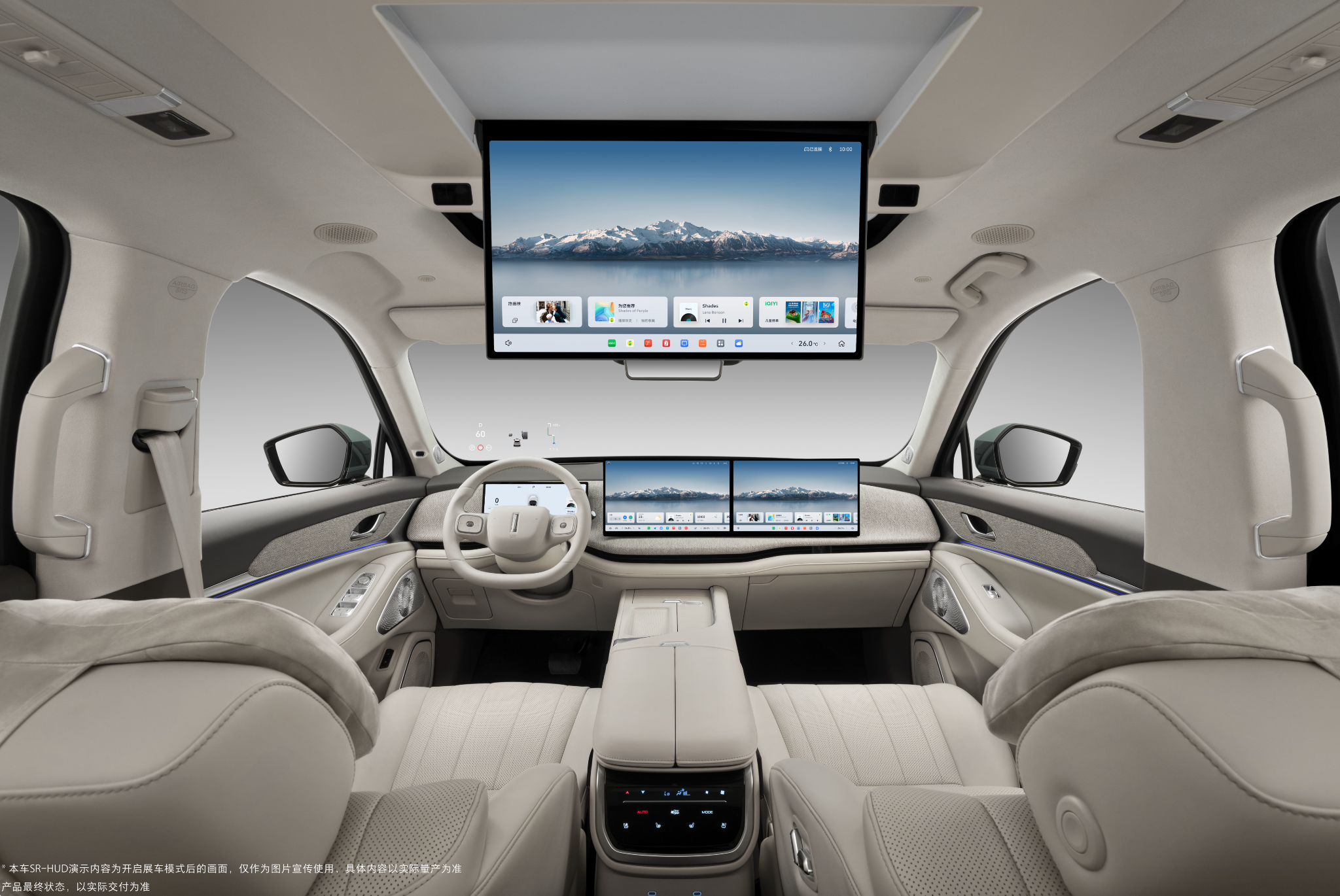 1724261125811121.png 图片4.png