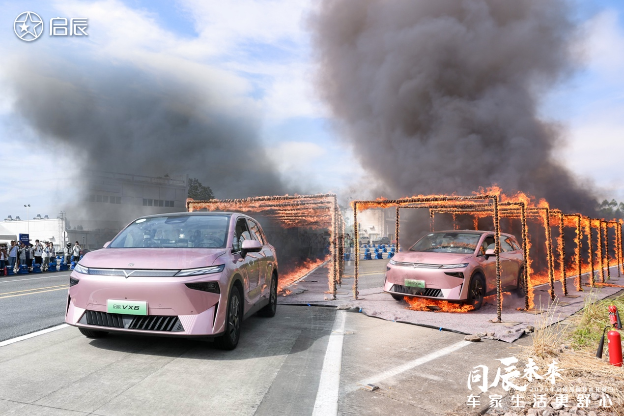 图片14.png
