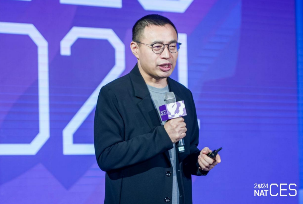 1731308514191995.png 截屏2024-11-11 14.58.49.png