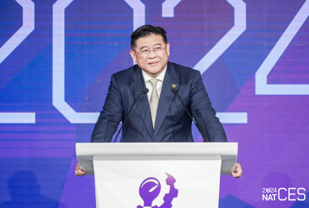 1731308526315921.png 截屏2024-11-11 14.58.57.png