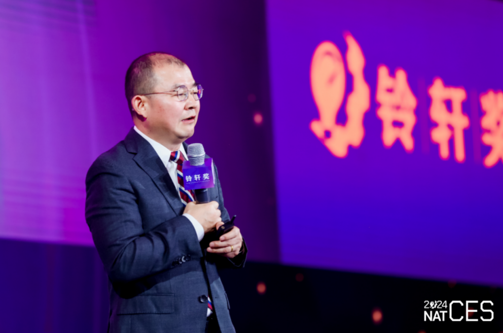 1731308780651215.png 截屏2024-11-11 15.00.30.png