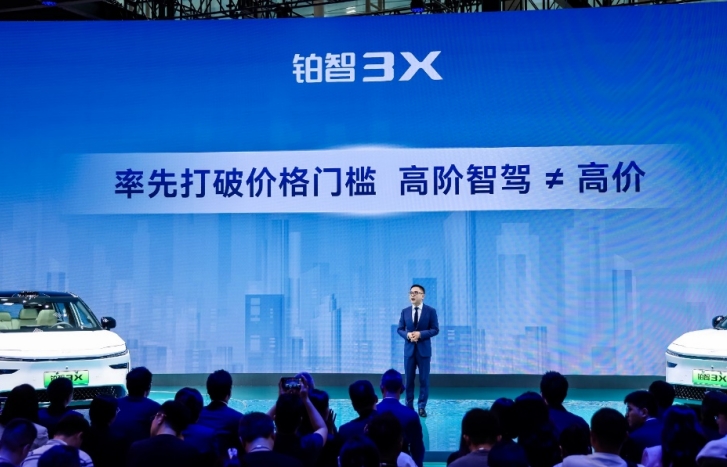 微信截图_20241123092048.png
