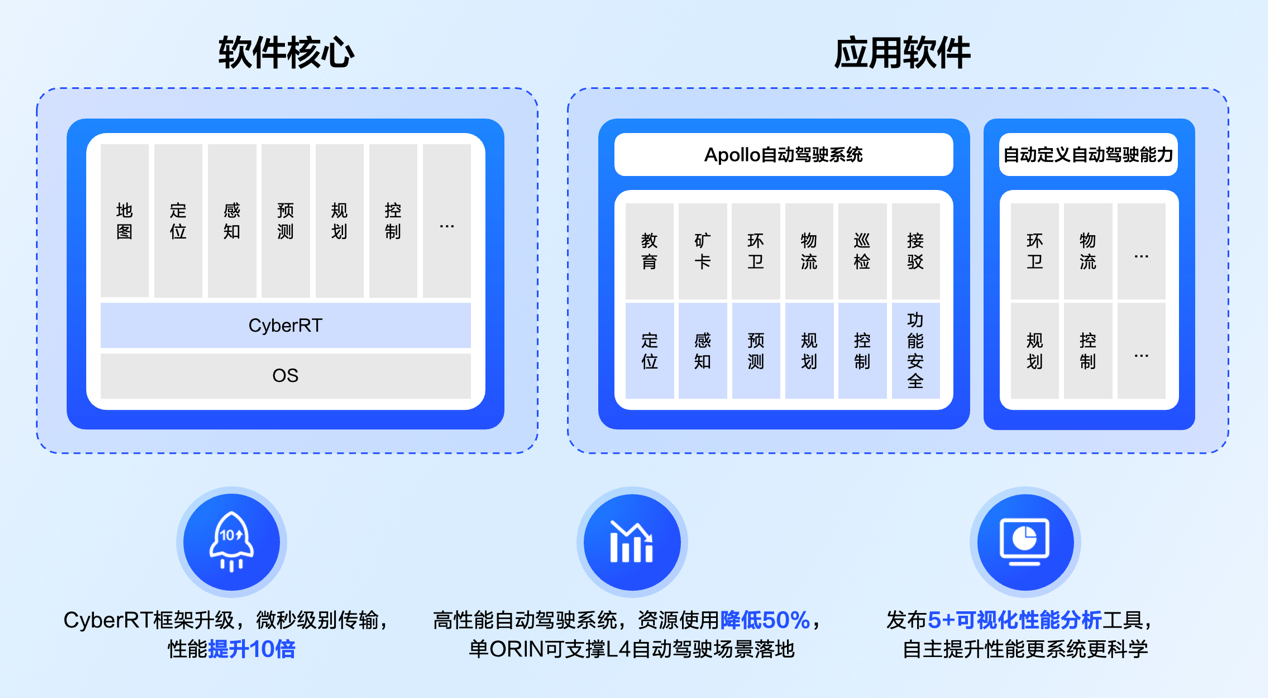 1733311574571388.png 图片3.png