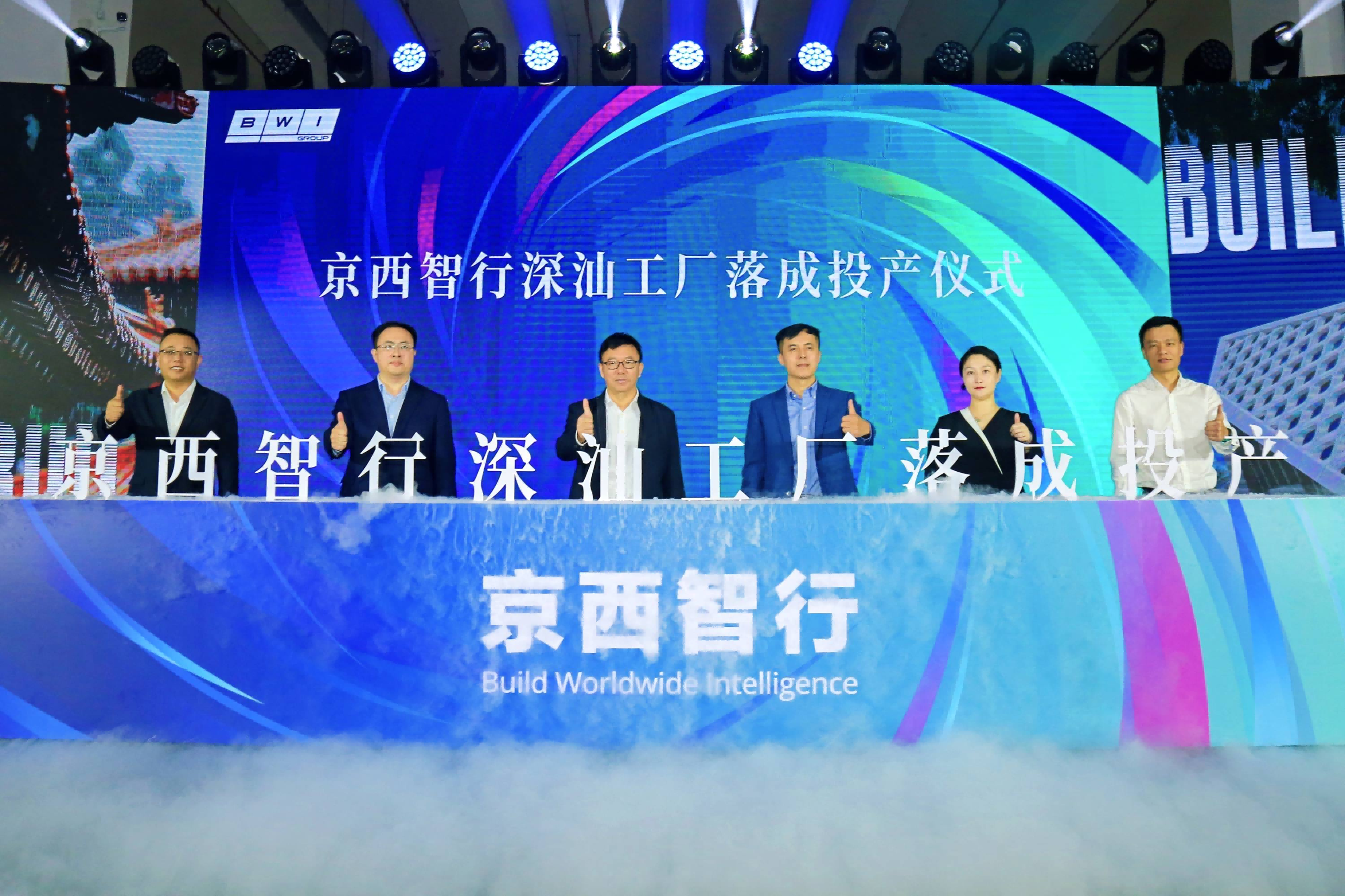 图片1(1).png