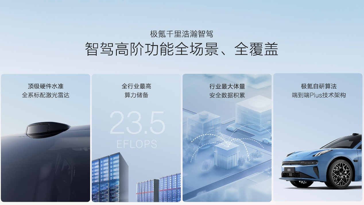 图片1-3.png