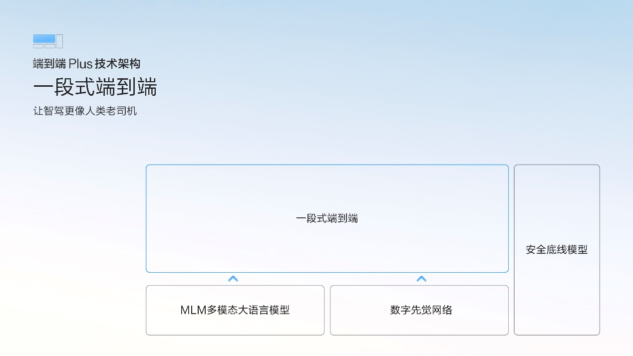 图片1-11.png