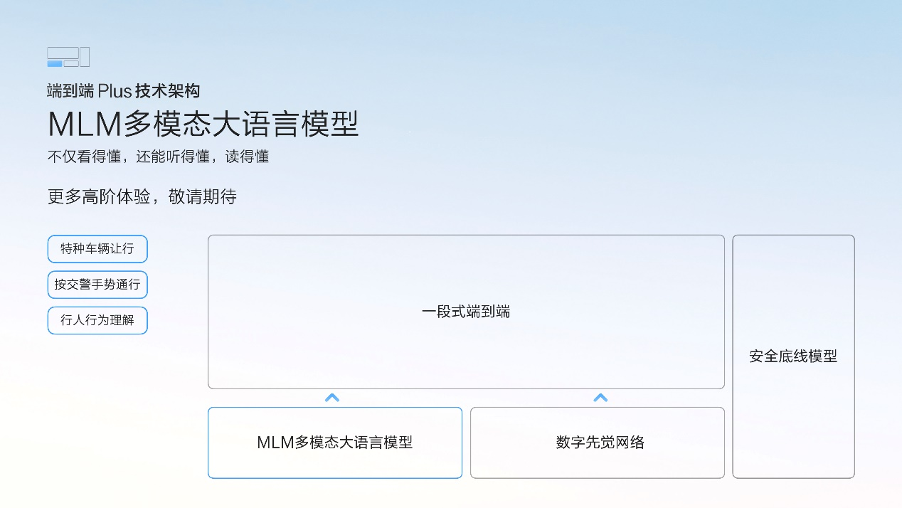 图片1-12.png