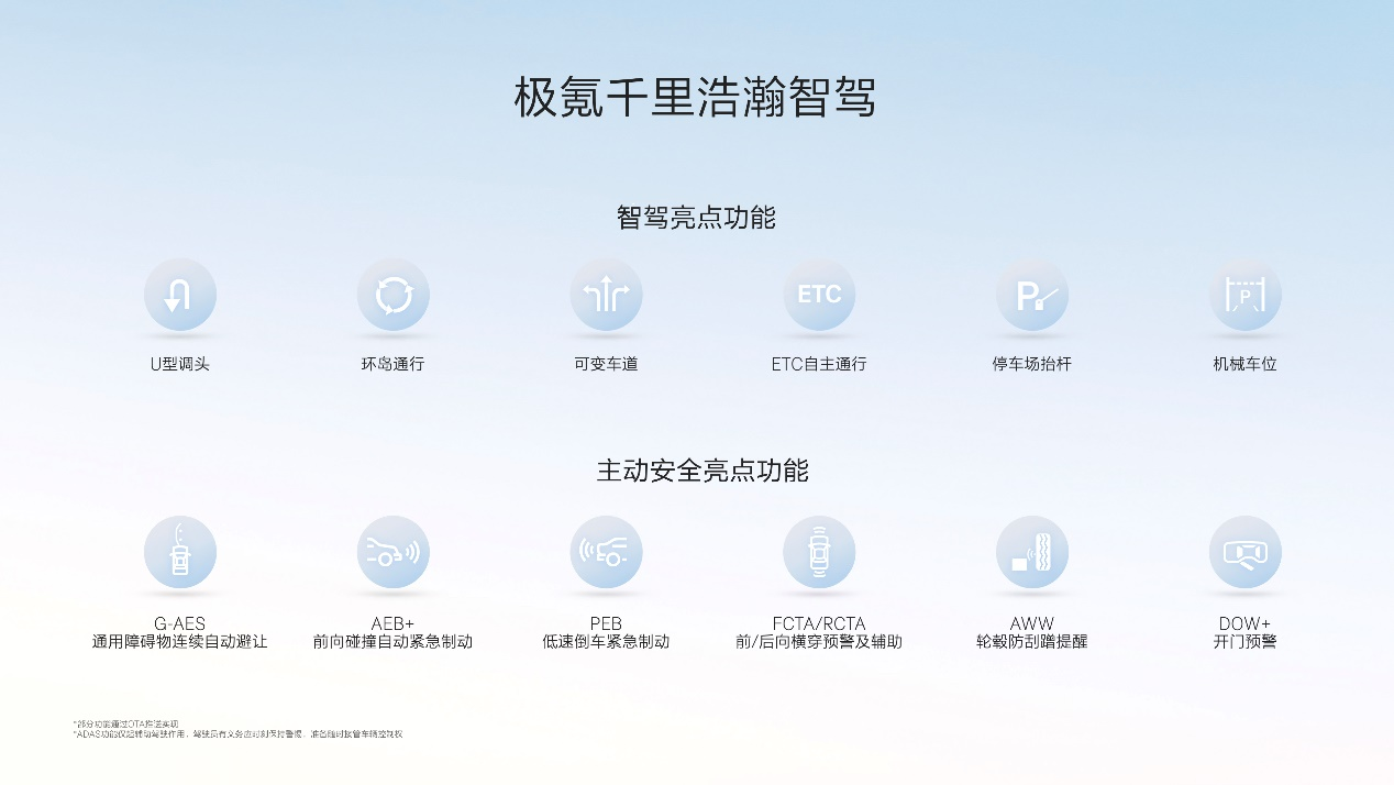 图片1-13.png