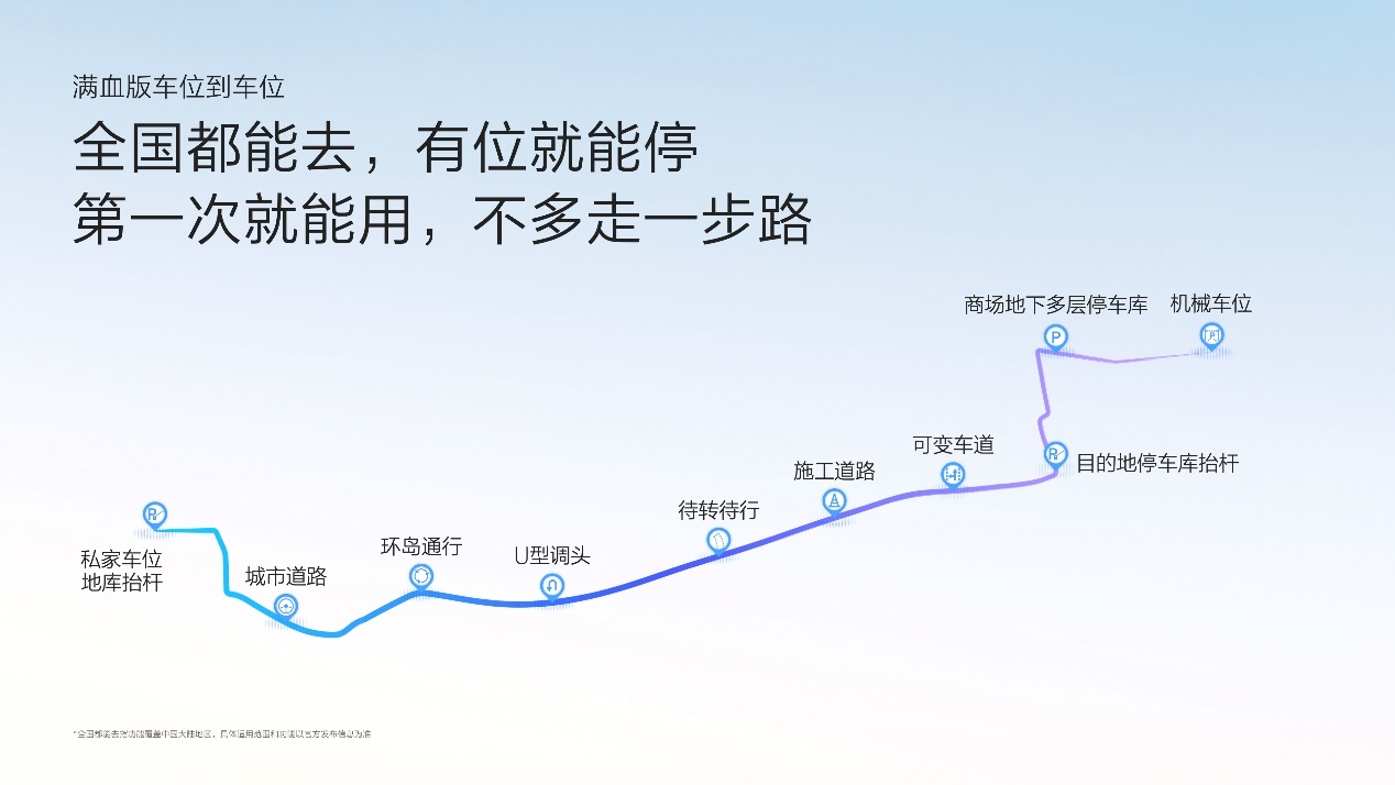图片1-14.png