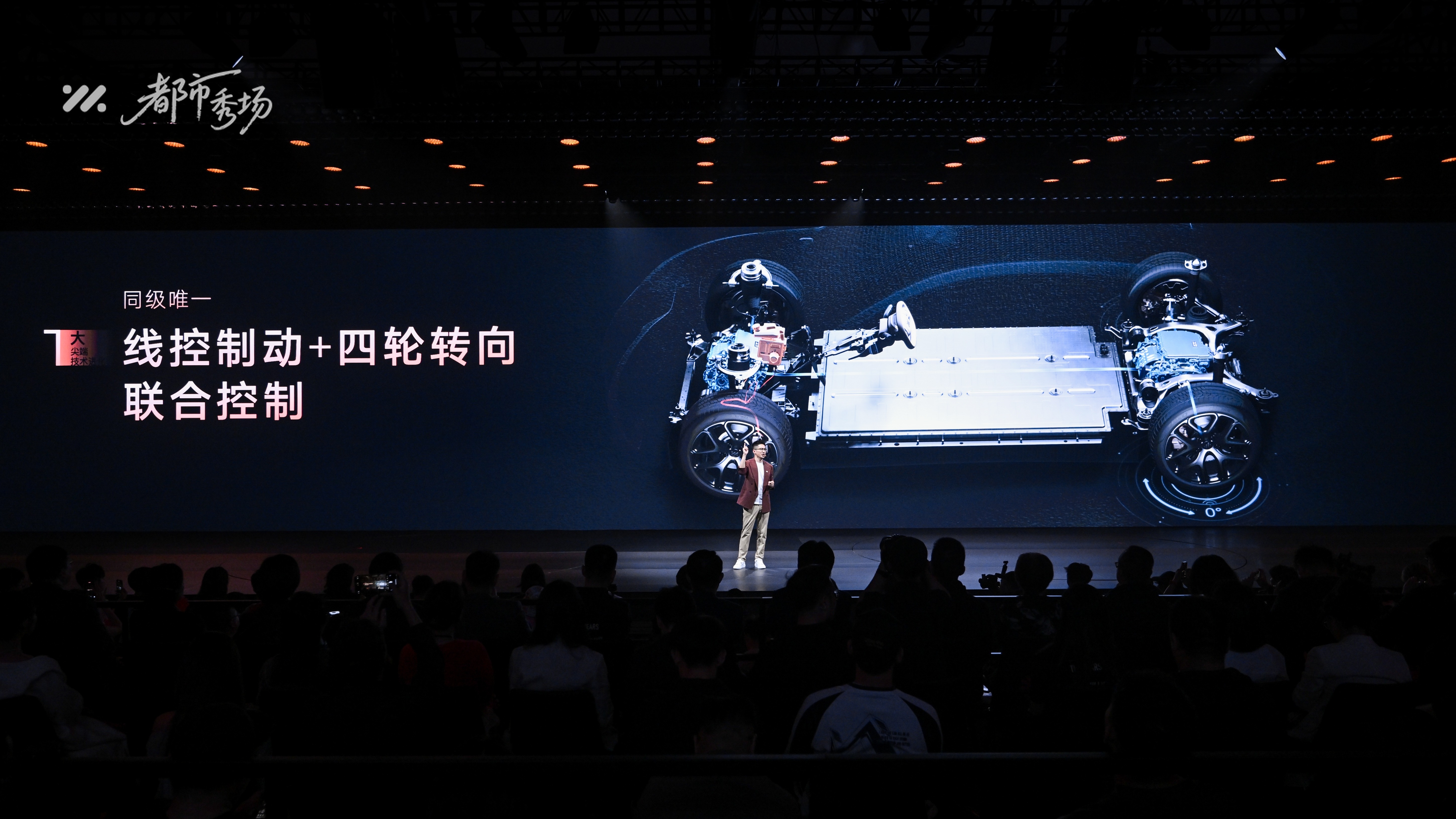 13、灵蜥数字底盘2.0.jpg