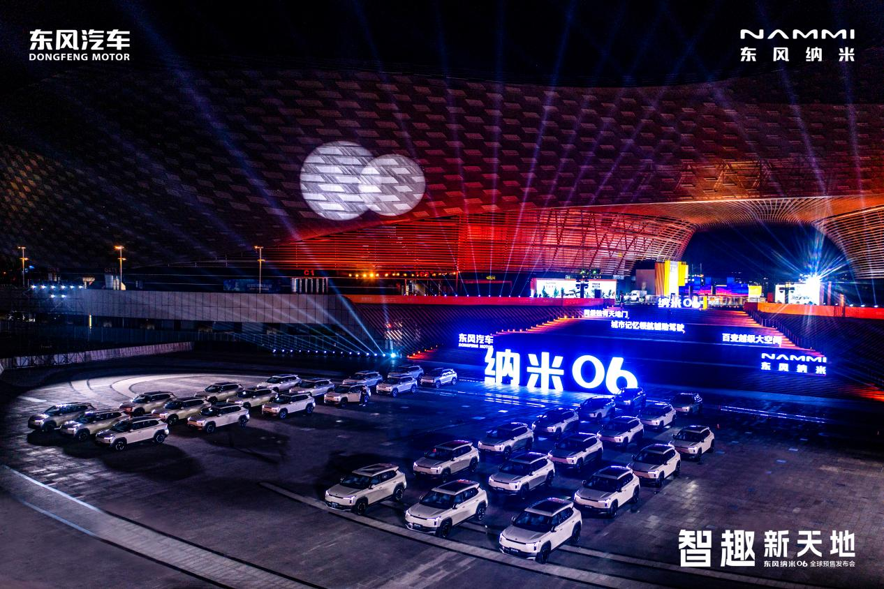 图片9.png