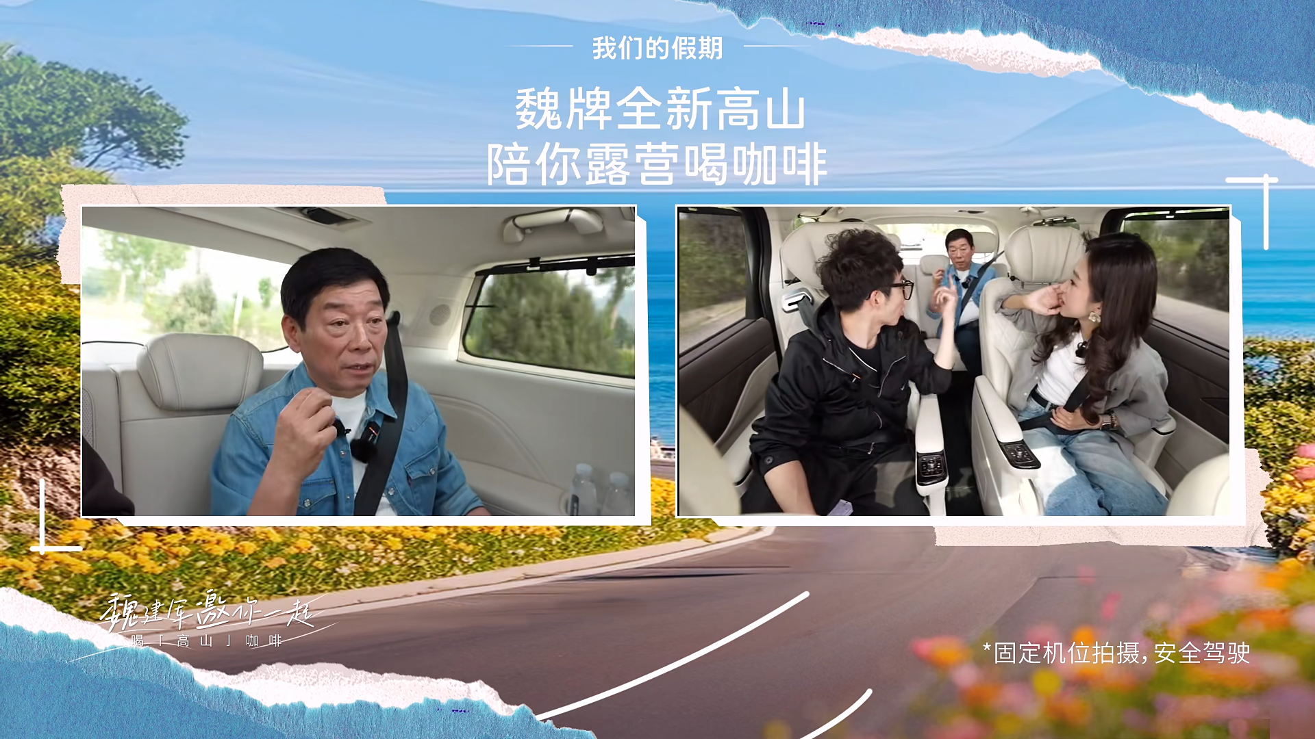 图片17.png