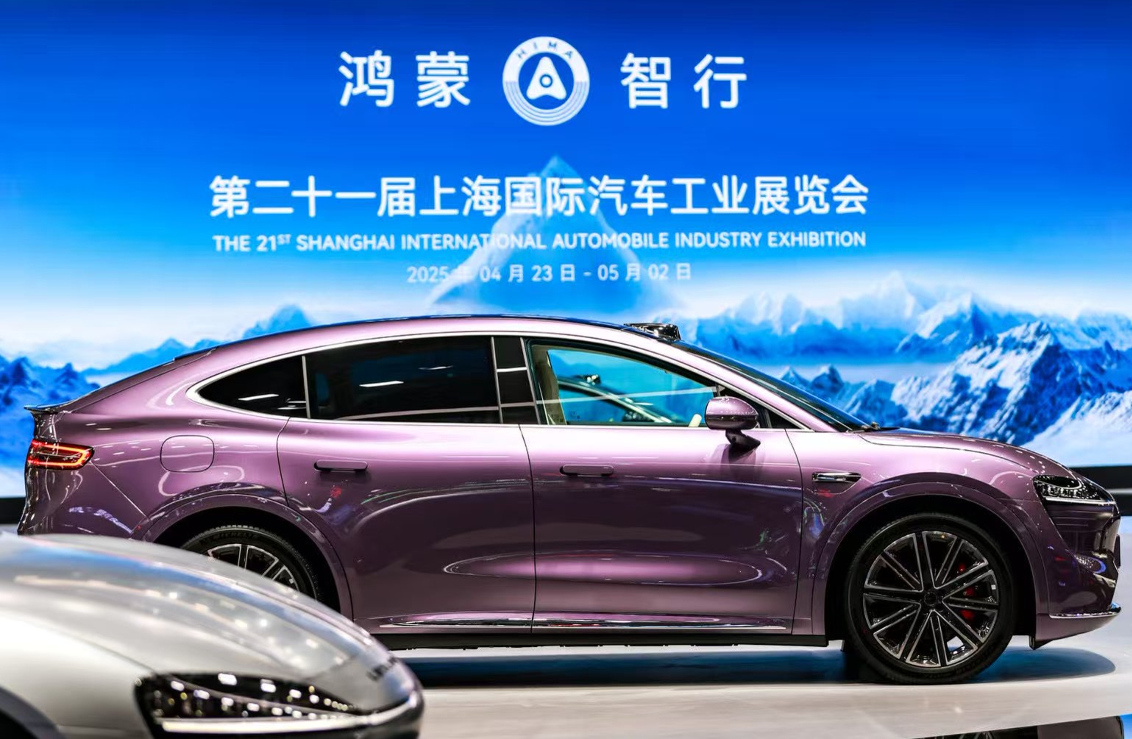 微信截图_20250509151018.png