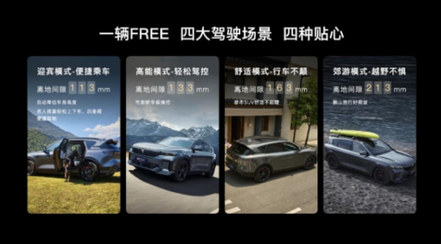 1747206893768604.png 微信截图_20250514151044.png