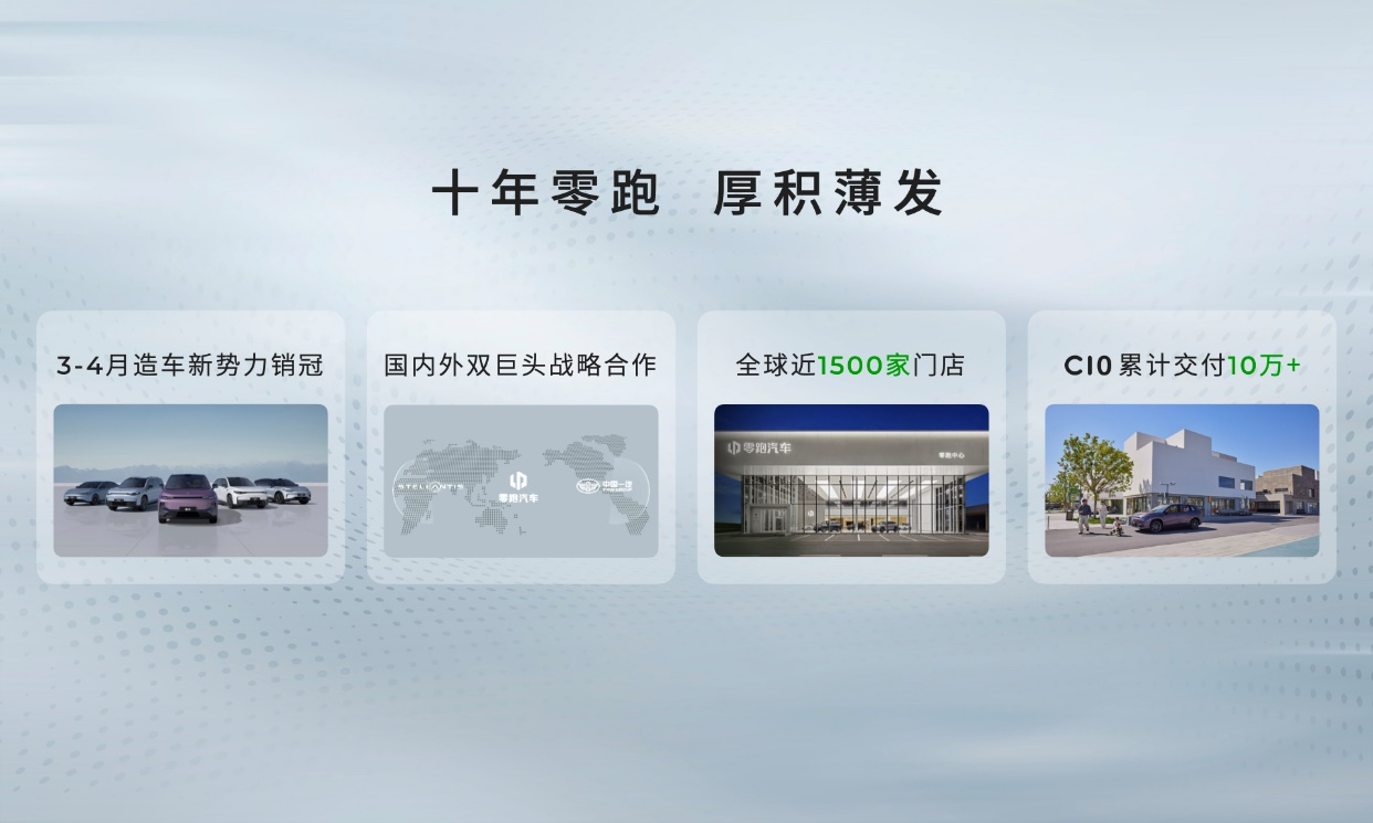 图片12.png