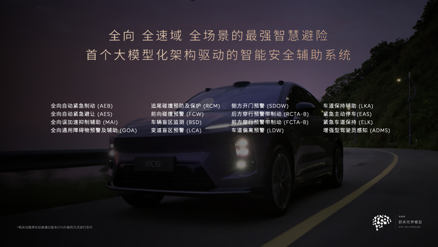 图片6-安全进阶.png