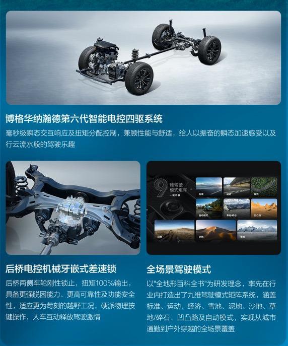 下载 (1).jpg