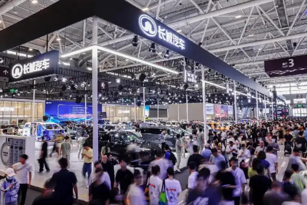 微信截图_20250604115141.png