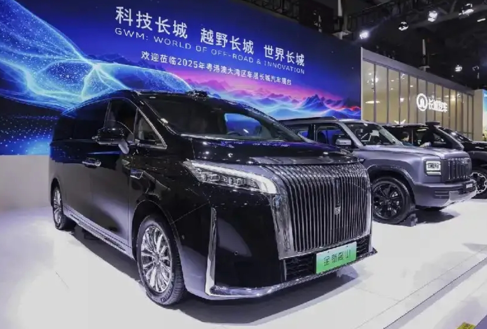 微信截图_20250604115149.png