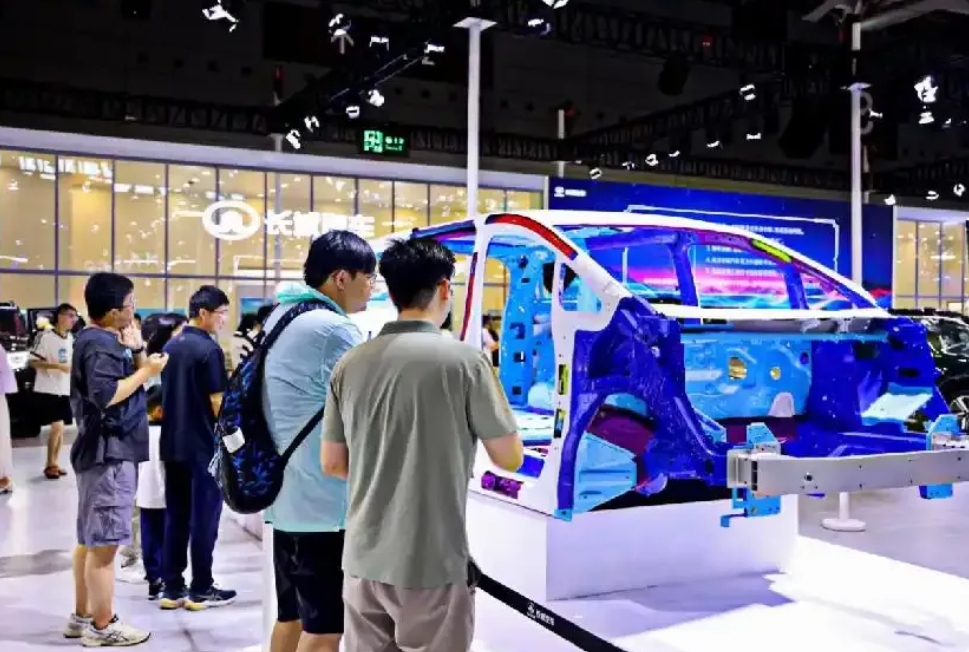 微信截图_20250604115208.png