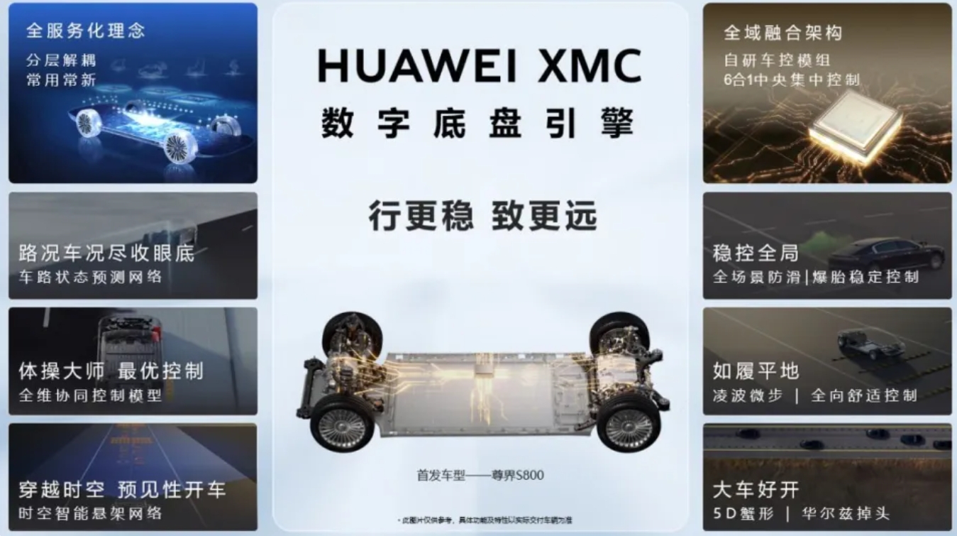微信截图_20250605105749.png