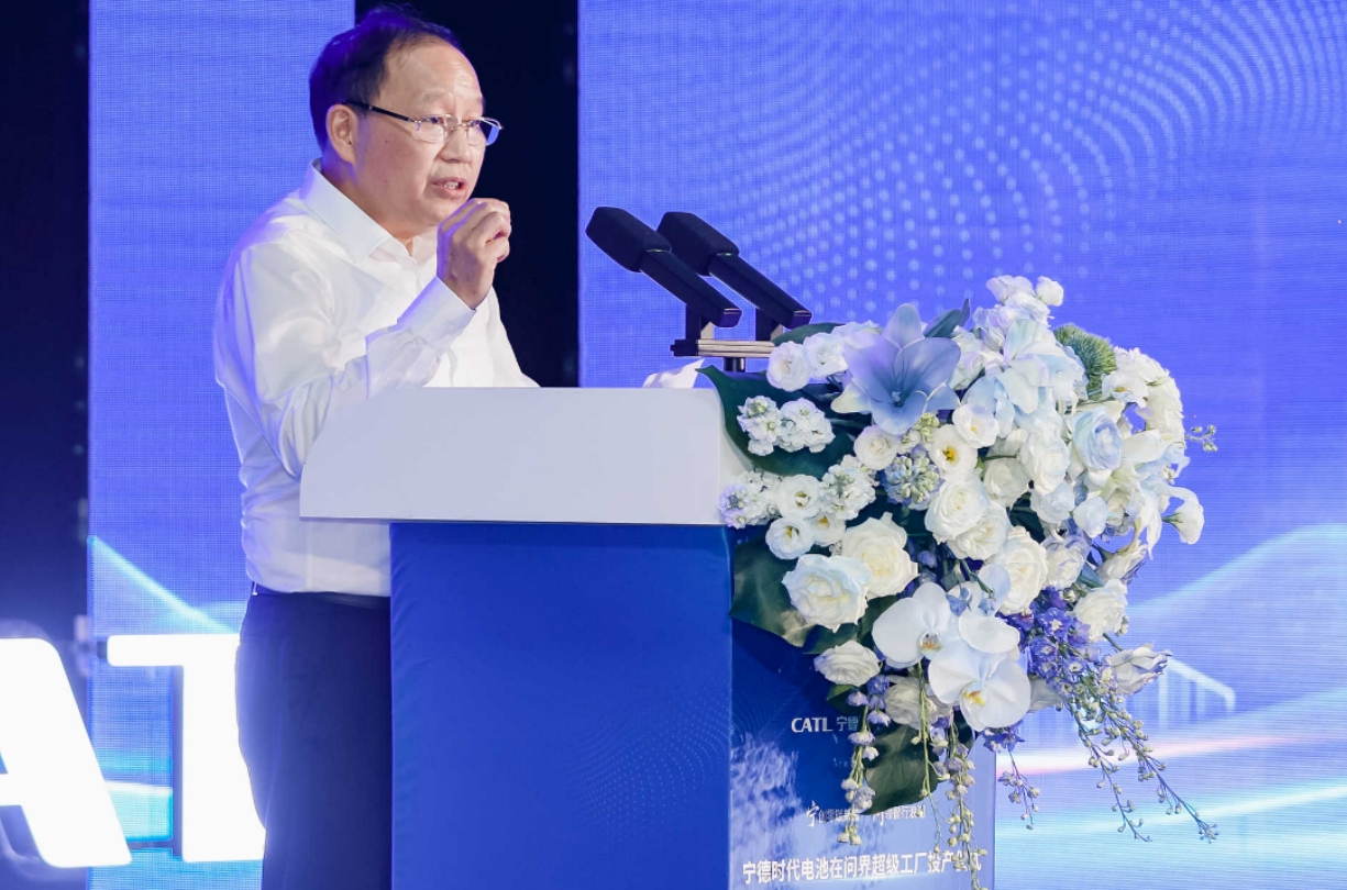 微信截图_20250630213931.png