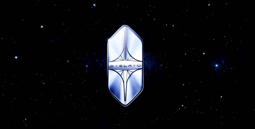 5170_1752033185000.jpg