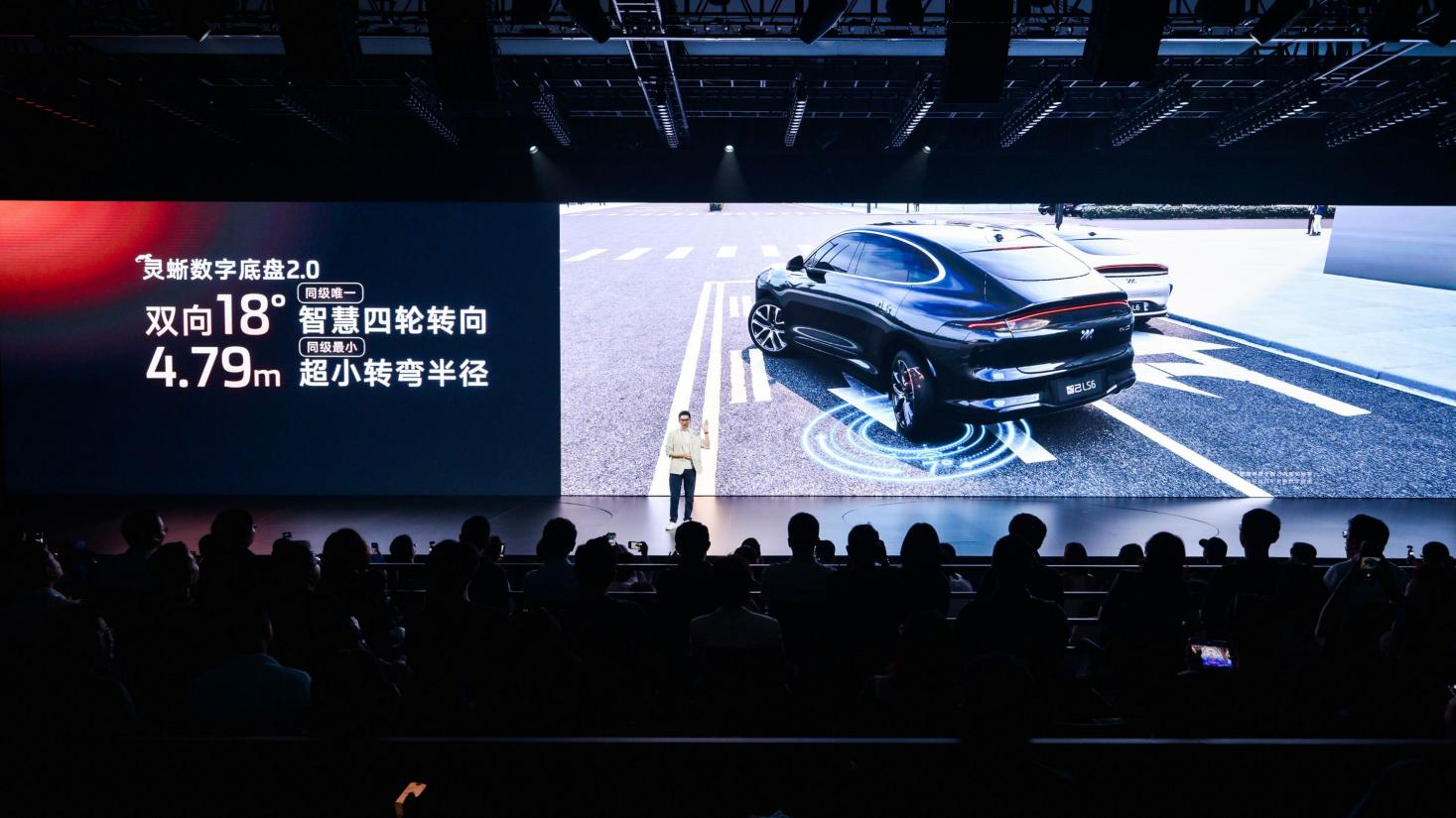 1755267371810268.png 图片2.png