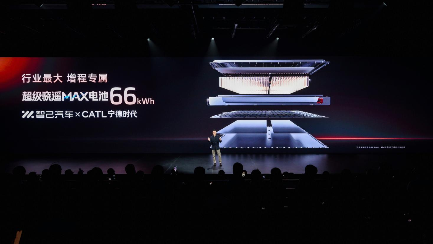 1755267488452512.png 图片5.png