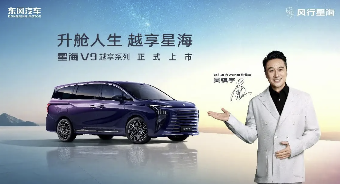 wechat_2025-08-26_115858_414.png