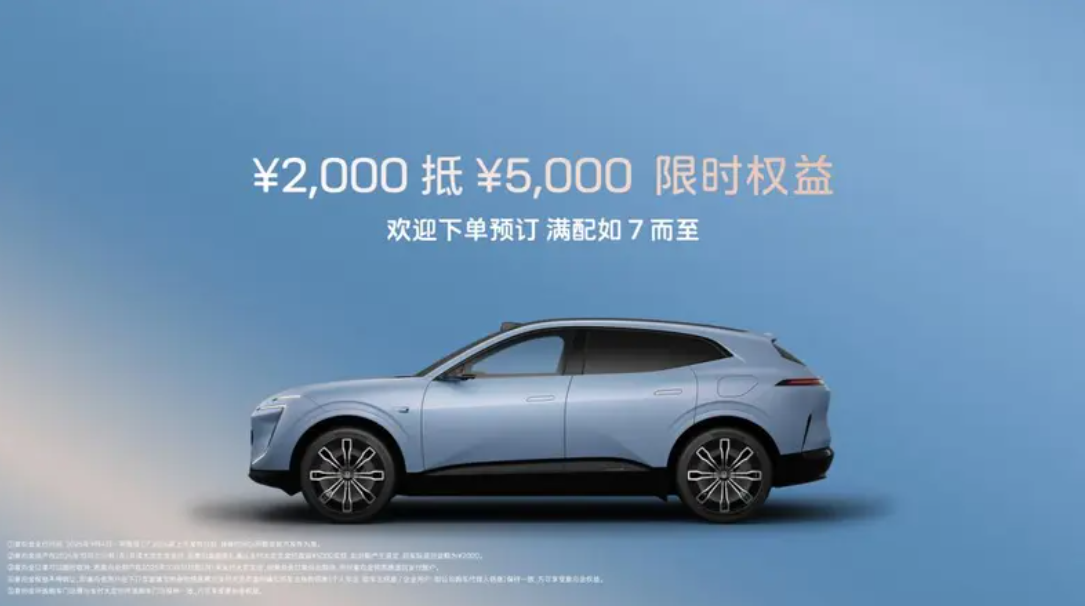 微信图片_20250911105439_7_20.png