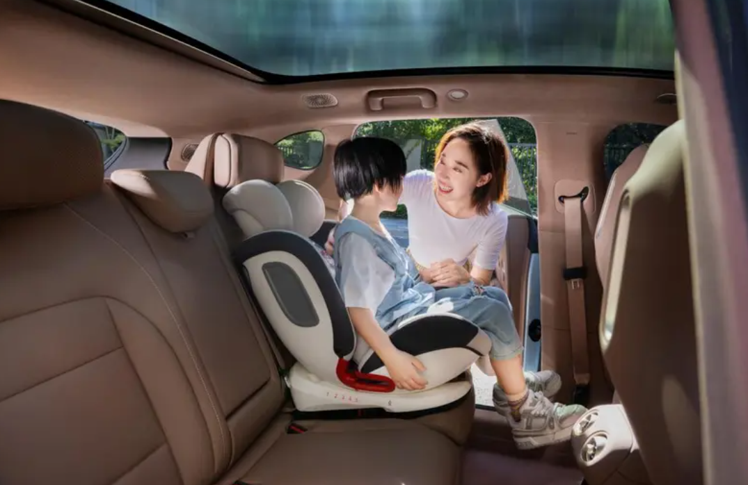 微信图片_20250911105509_9_20.png