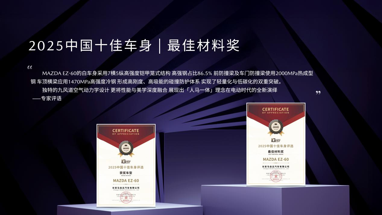 图片13.png