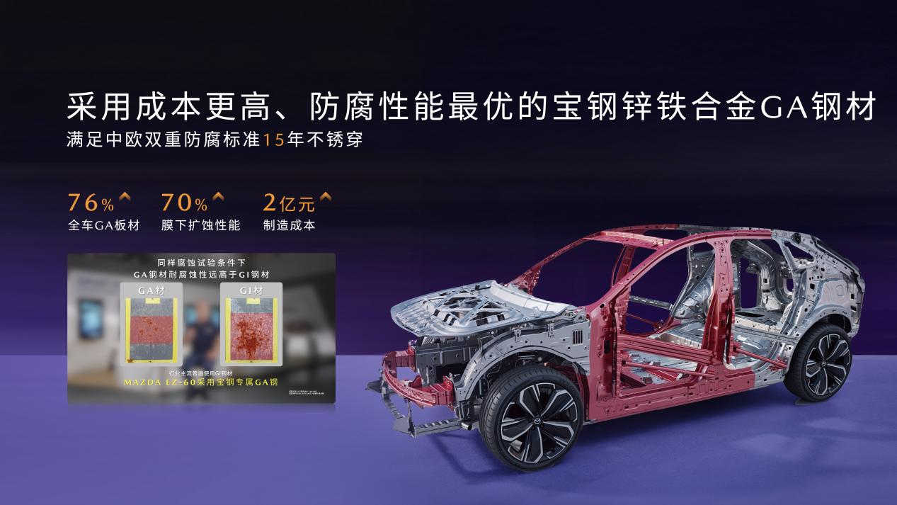 图片15.png