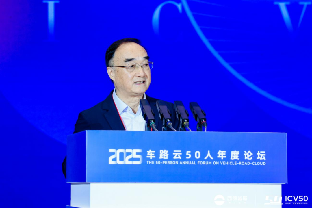 图片13.png