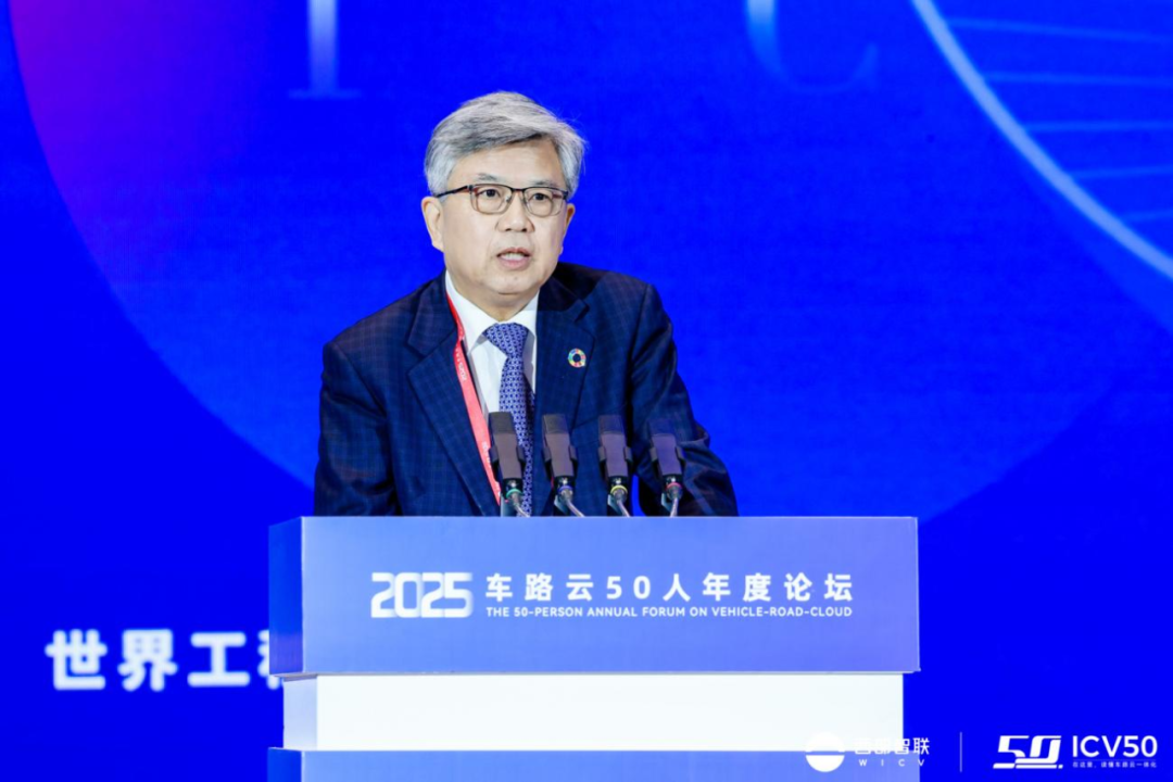 图片14.png